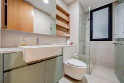 The Trilinq (D5), Condominium #596623531